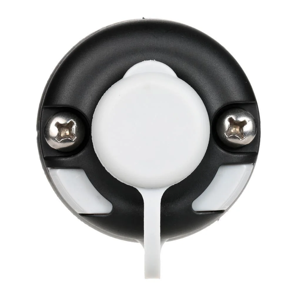 Durable Nylon Canoe Kayak Star - огляд і ціна Fish Finder Mount
